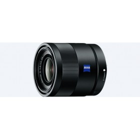 Sony Lenses Sonnar T E 24mm F1.8 ZA